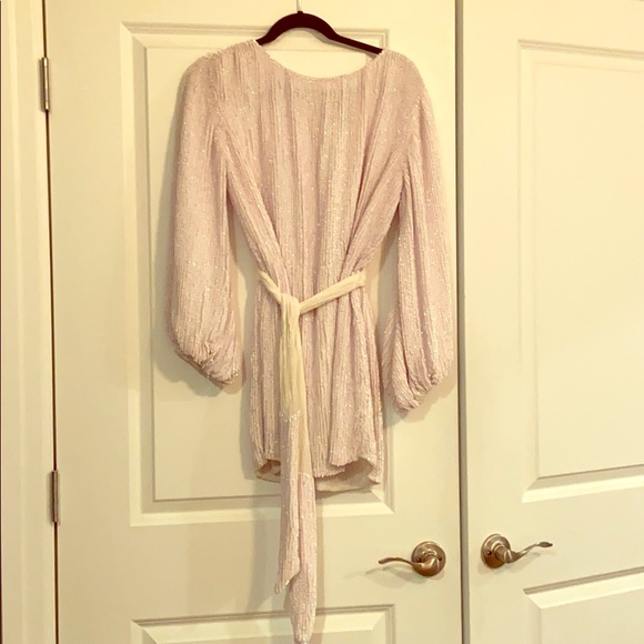 Retrofête Grace Dress